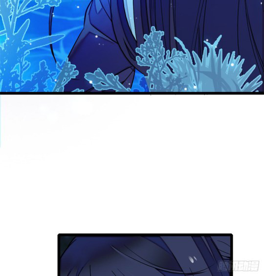 Sijin Ch. 3 第28页
