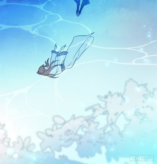 Sijin Ch. 3 第38页