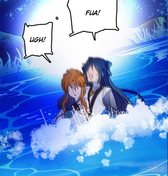 Sijin Ch. 3 第43页