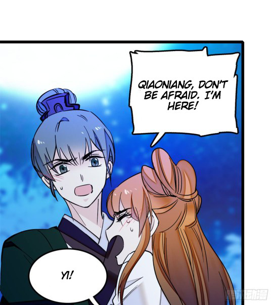 Sijin Ch. 3 第64页