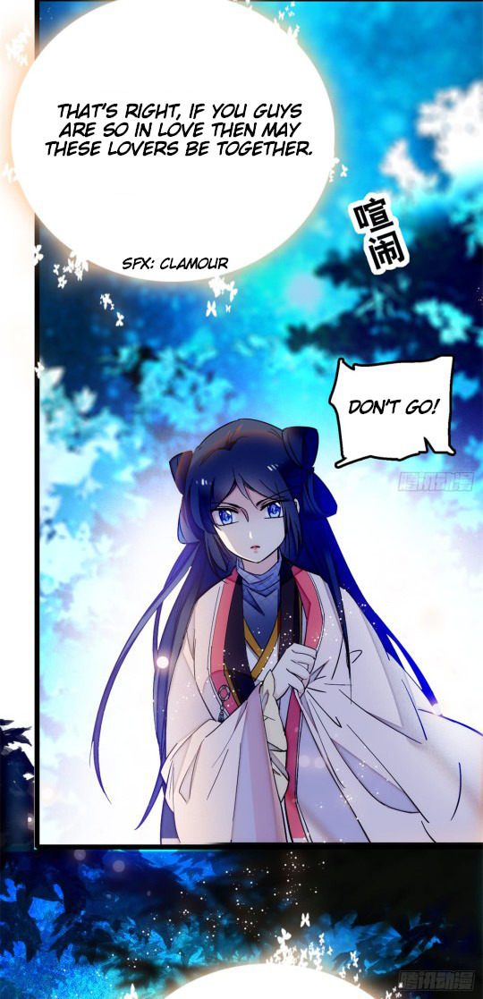 Sijin Ch. 3 第76页