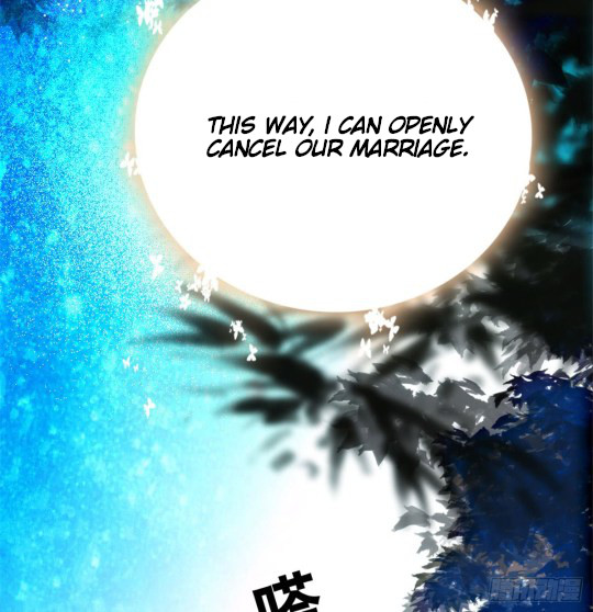 Sijin Ch. 3 第77页