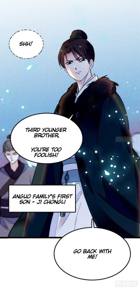 Sijin Ch. 3 第81页