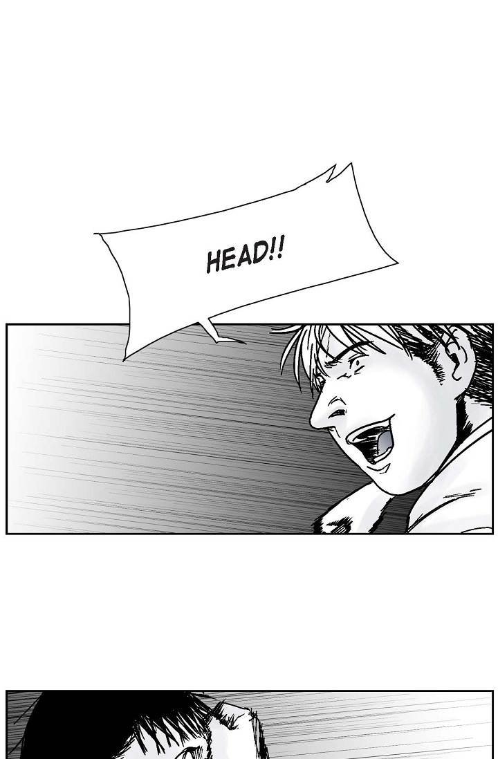 An Eye for an Eye Prologue 第2页