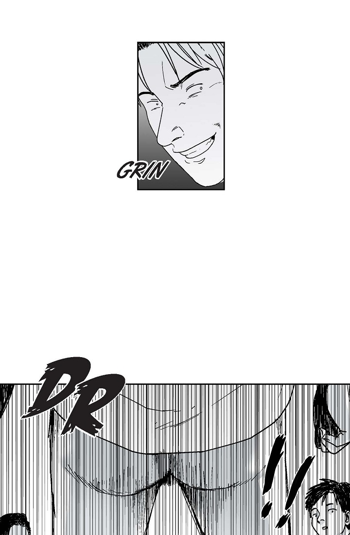 An Eye for an Eye Prologue 第34页