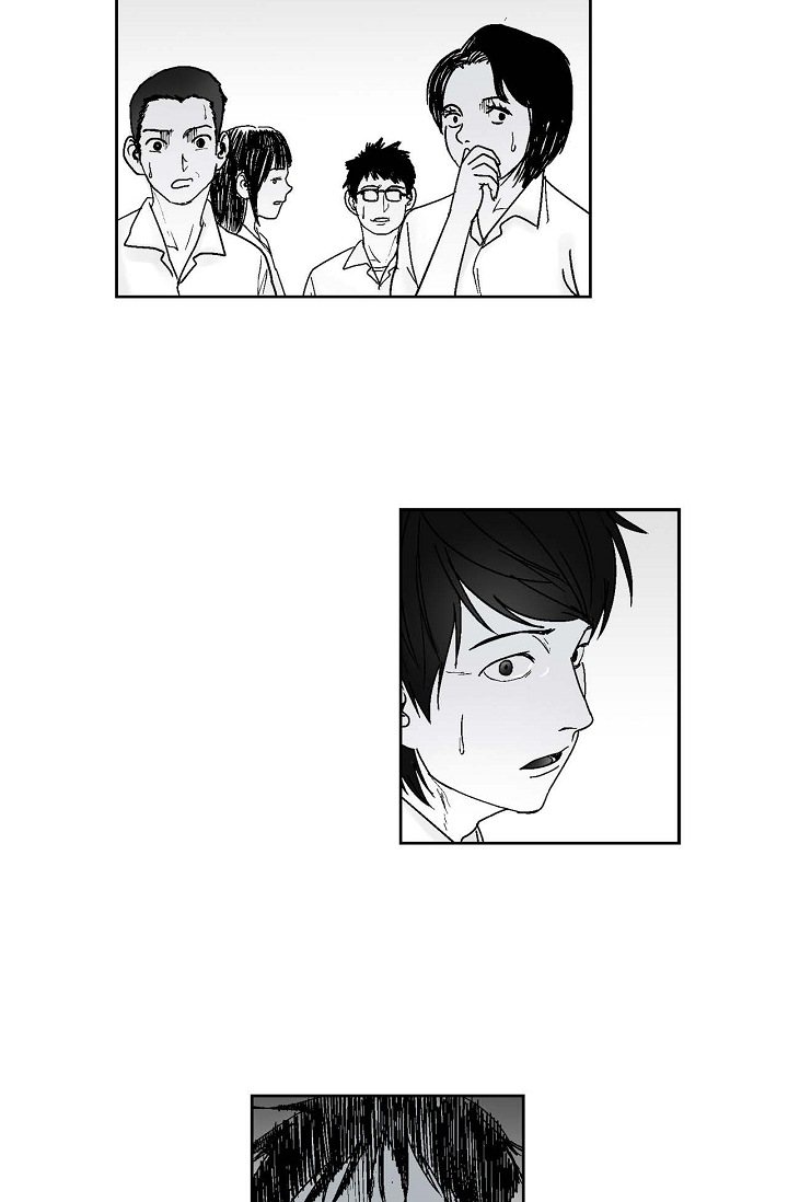 An Eye for an Eye Prologue 第36页