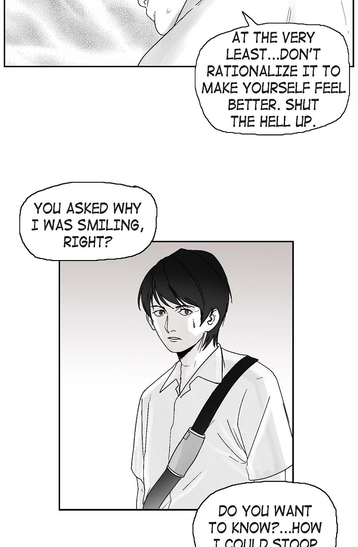 An Eye for an Eye Prologue 第47页