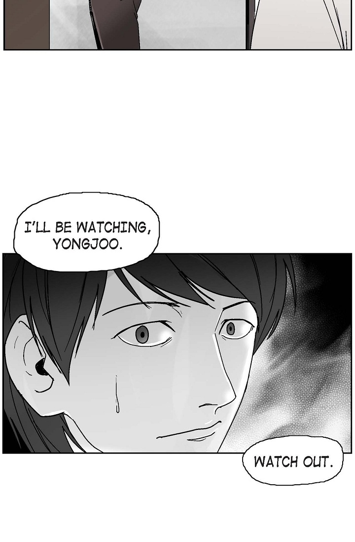 An Eye for an Eye Prologue 第49页