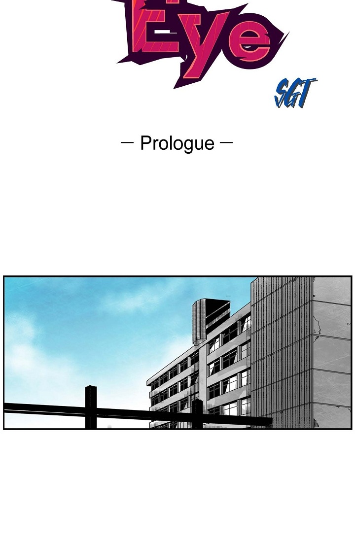 An Eye for an Eye Prologue 第9页