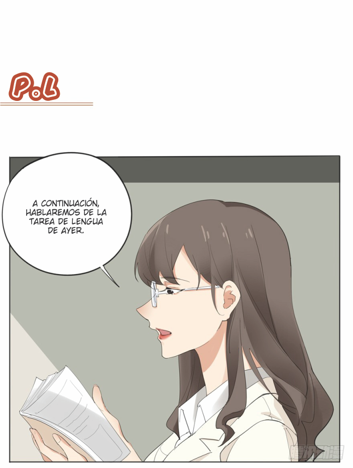 Picking Light PL2 第18页