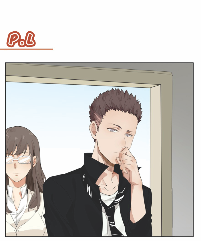 Picking Light PL2 第24页