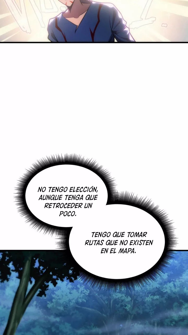 My Civil Servant Life Reborn in the Strange World Vol. 1 Ch. 2 第15页