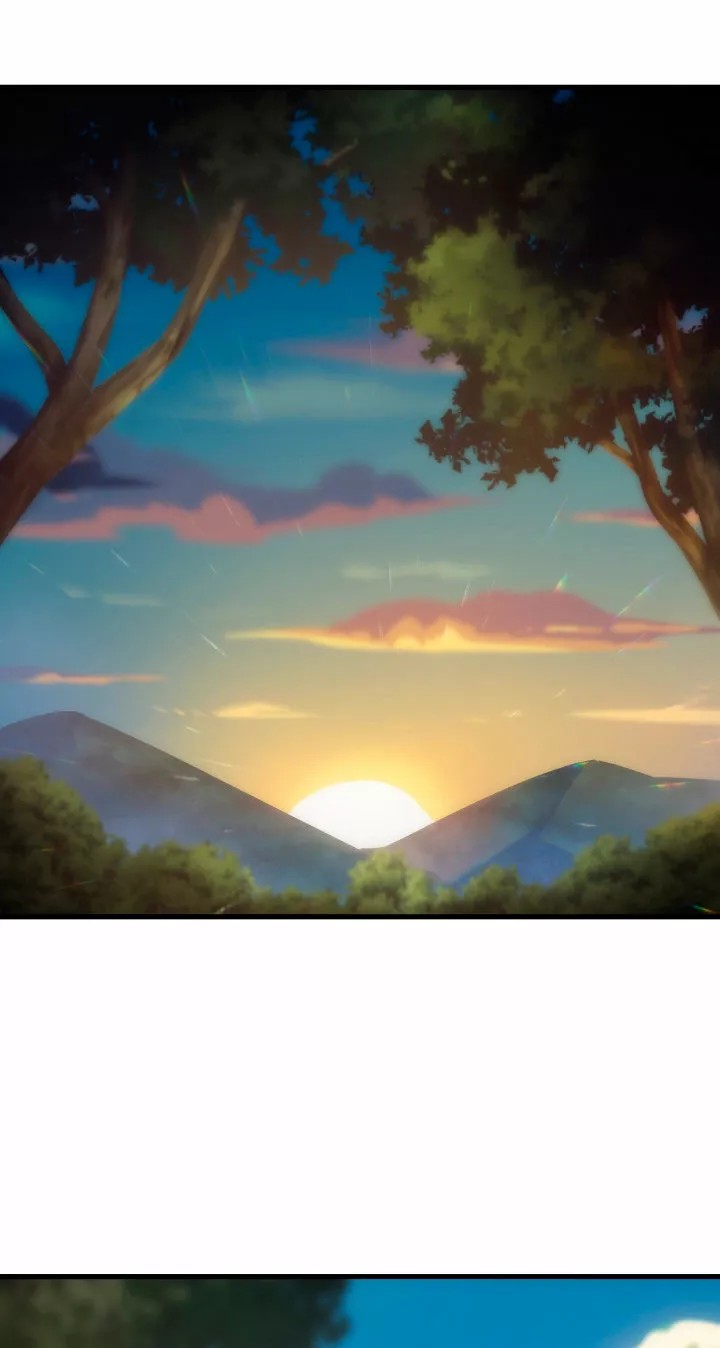 My Civil Servant Life Reborn in the Strange World Vol. 1 Ch. 2 第60页