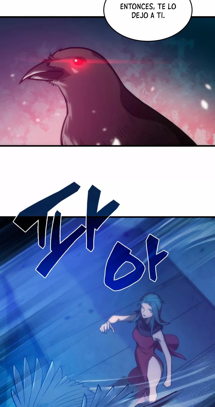My Civil Servant Life Reborn in the Strange World Vol. 1 Ch. 2 第7页