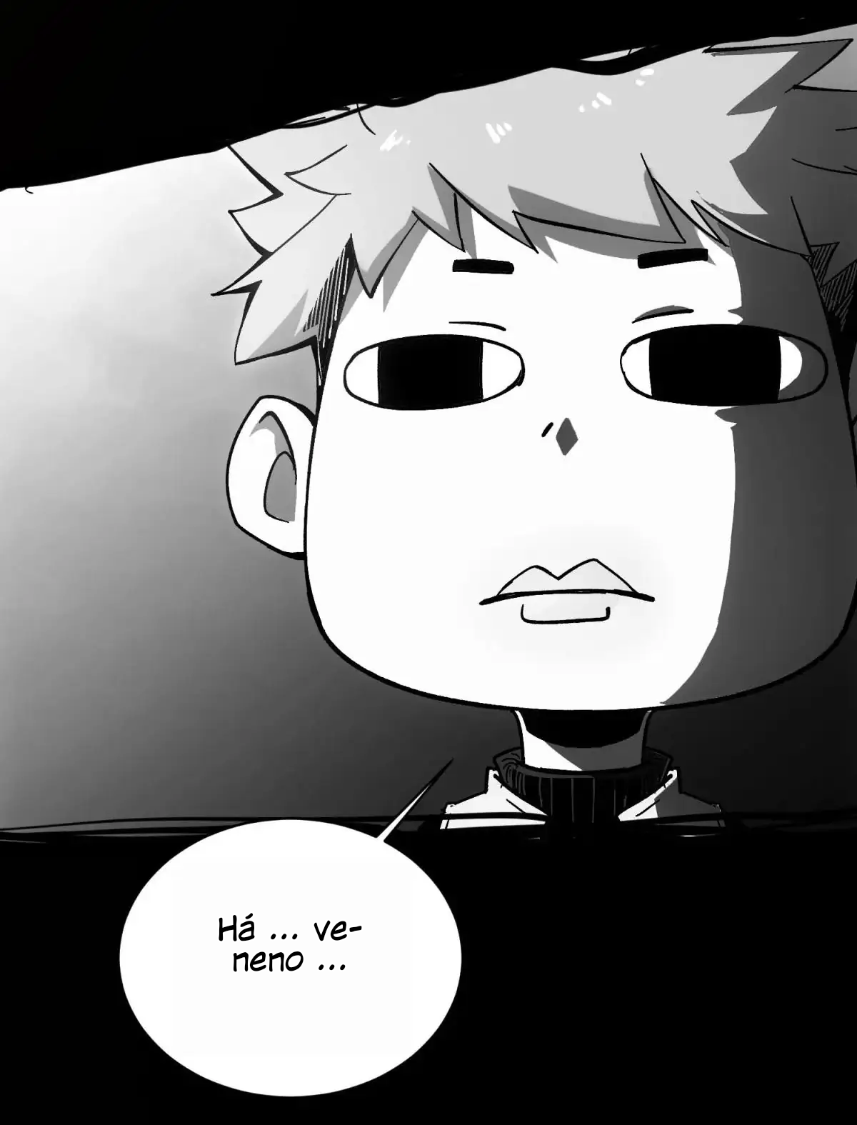If I Don’t Die Soon, I’ll Become The Ruler Of The Demon Realm! Ch. 1 第13页
