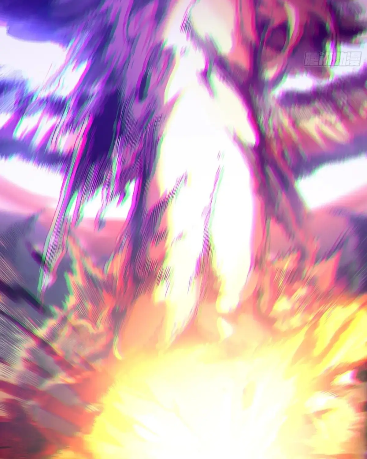 If I Don’t Die Soon, I’ll Become The Ruler Of The Demon Realm! Ch. 1 第16页