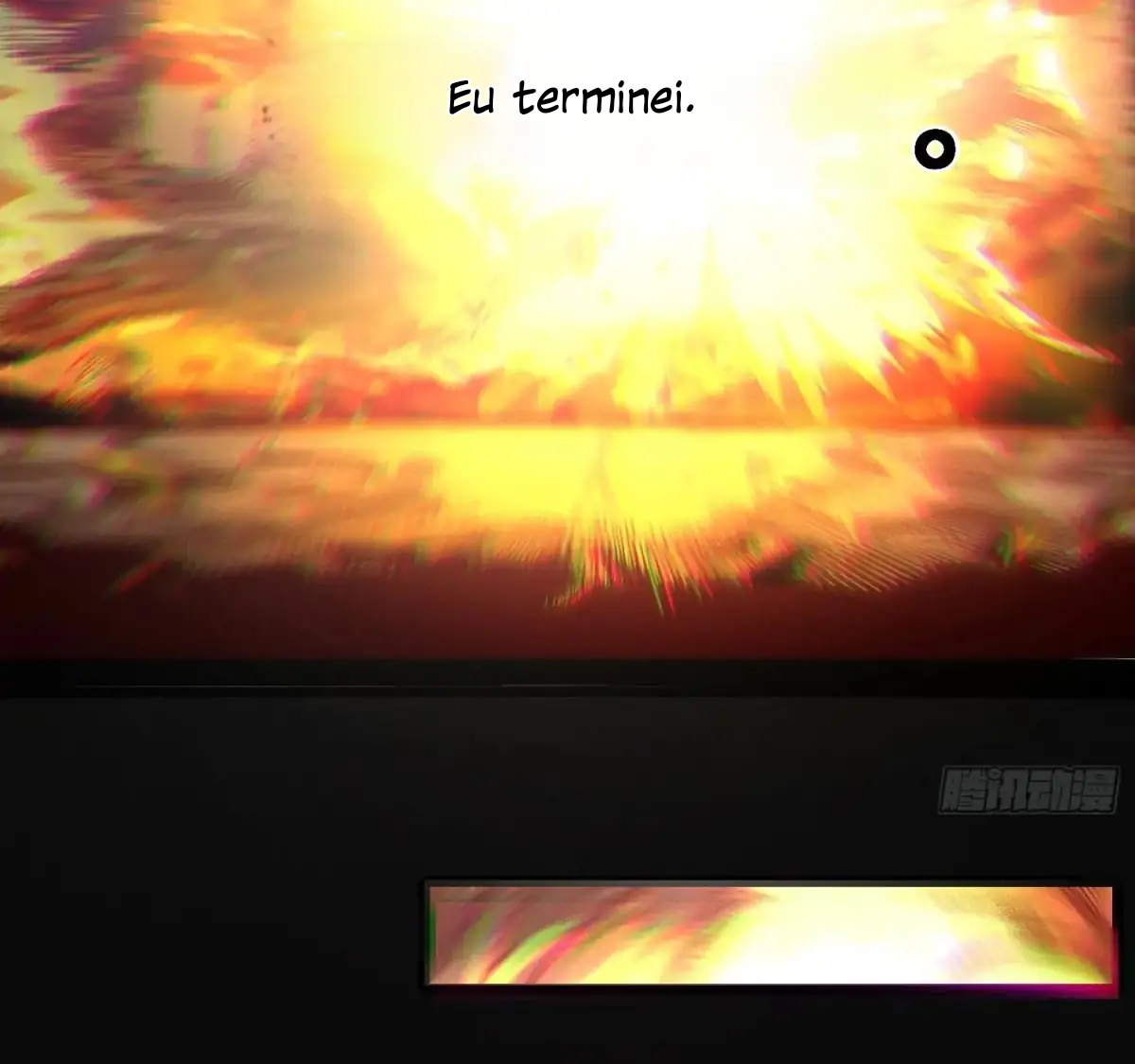 If I Don’t Die Soon, I’ll Become The Ruler Of The Demon Realm! Ch. 1 第17页
