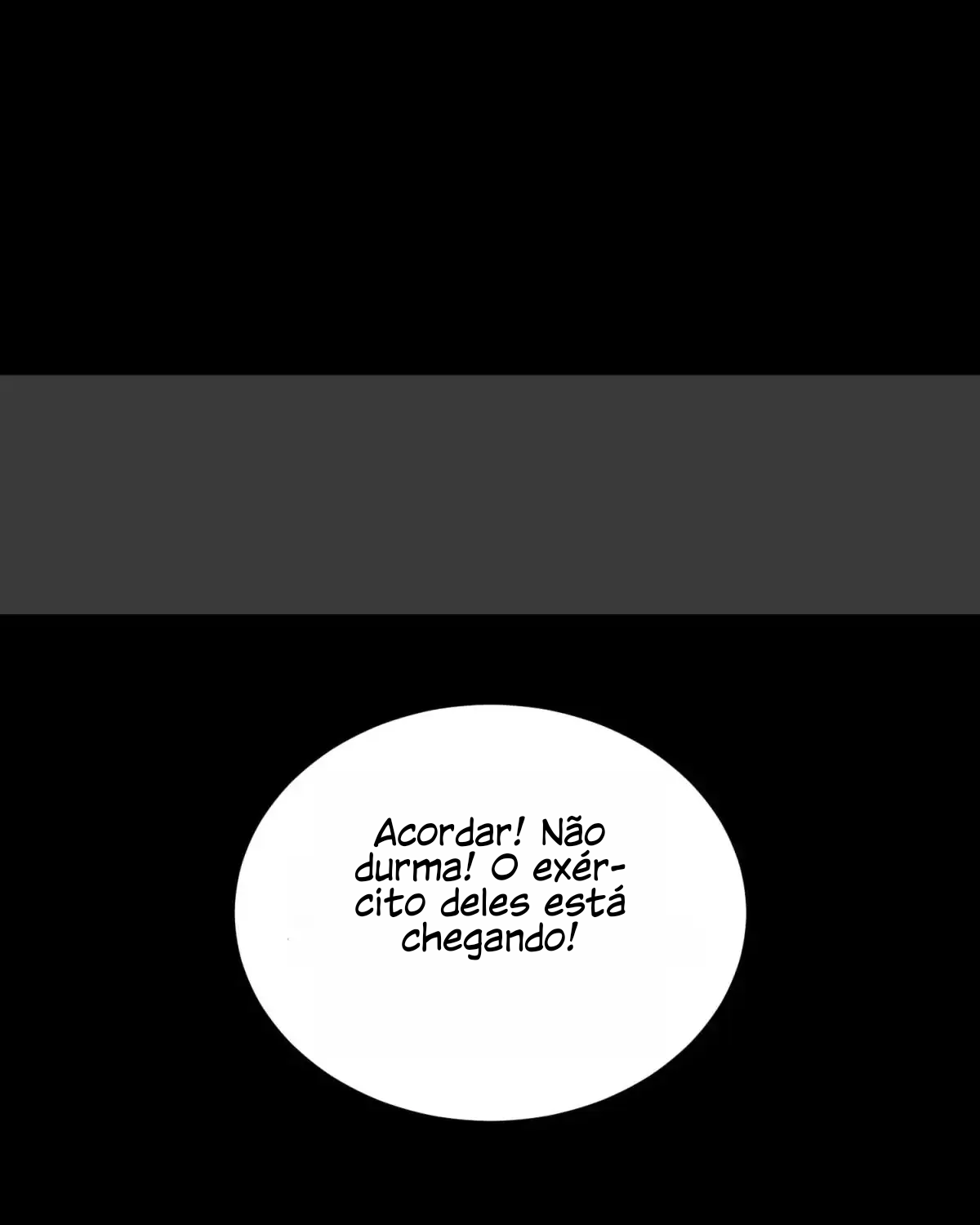 If I Don’t Die Soon, I’ll Become The Ruler Of The Demon Realm! Ch. 1 第23页