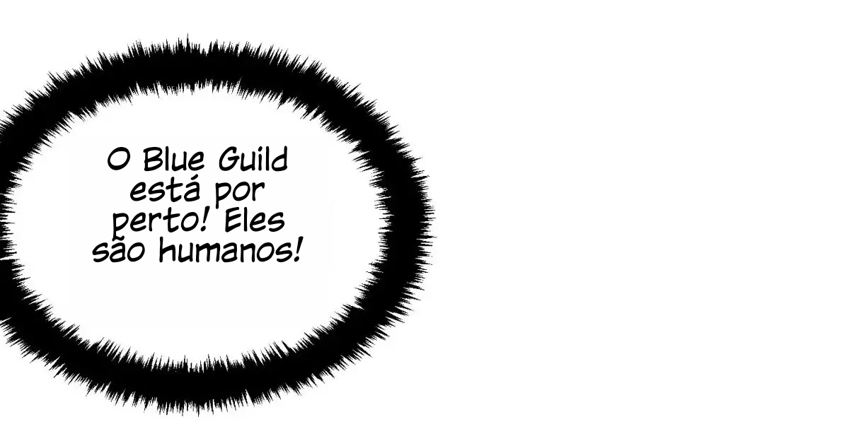 If I Don’t Die Soon, I’ll Become The Ruler Of The Demon Realm! Ch. 1 第38页