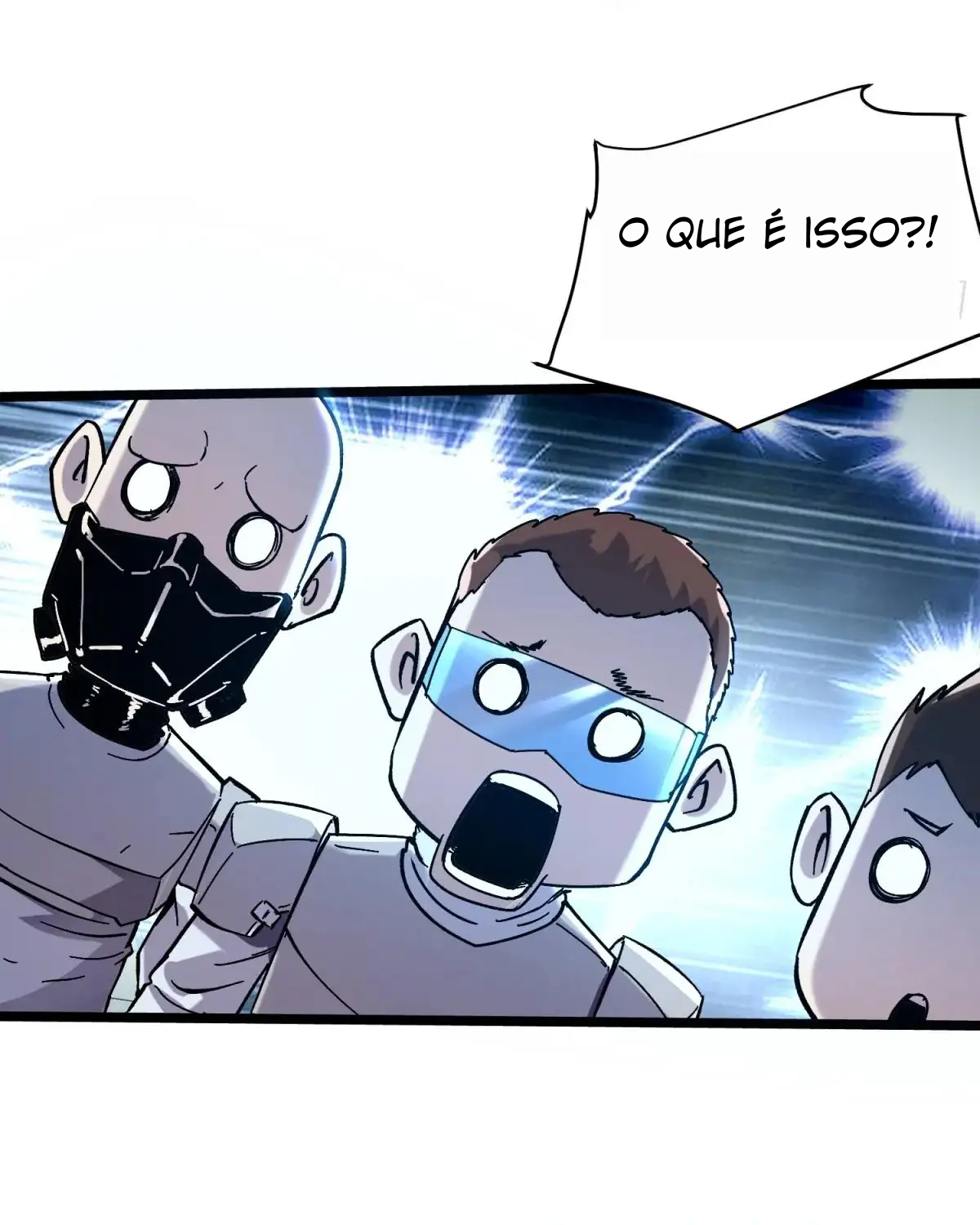 If I Don’t Die Soon, I’ll Become The Ruler Of The Demon Realm! Ch. 1 第67页