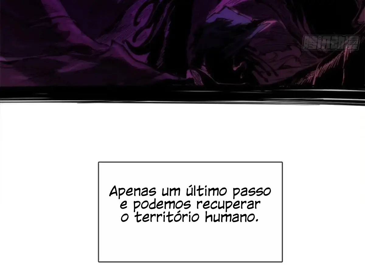 If I Don’t Die Soon, I’ll Become The Ruler Of The Demon Realm! Ch. 1 第8页