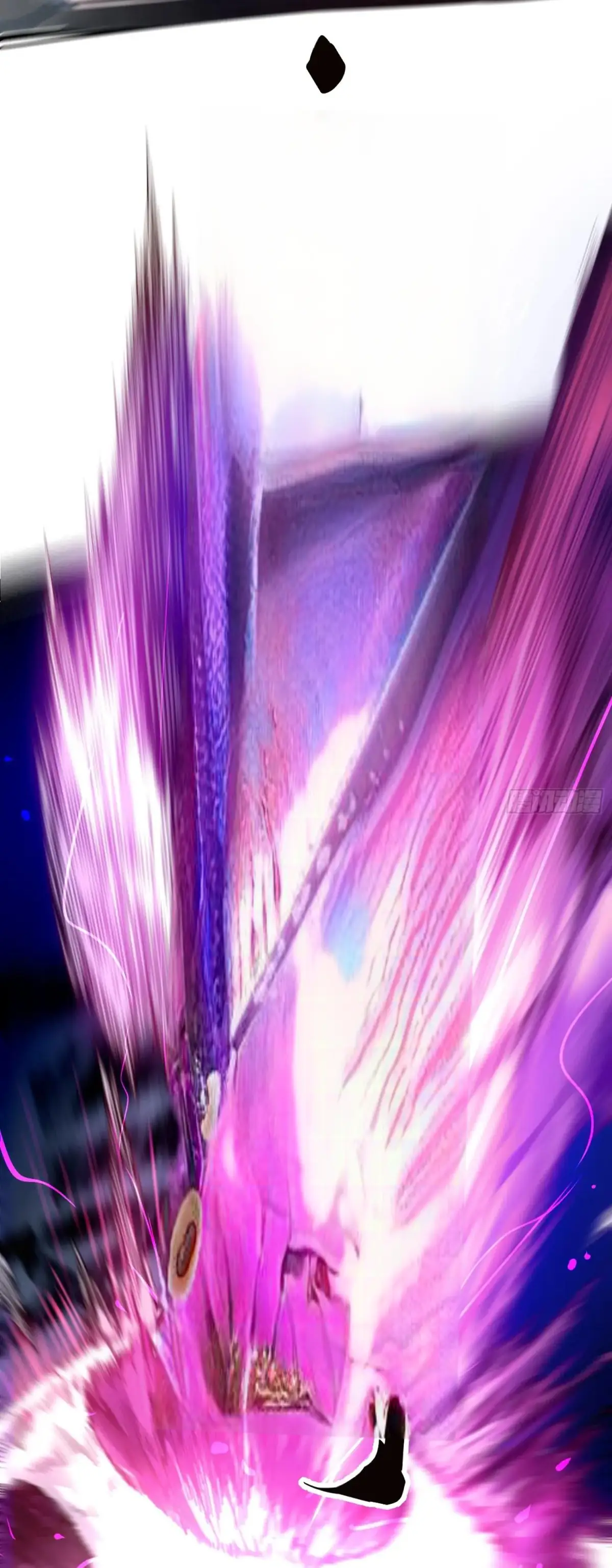 If I Don’t Die Soon, I’ll Become The Ruler Of The Demon Realm! Ch. 1 第72页