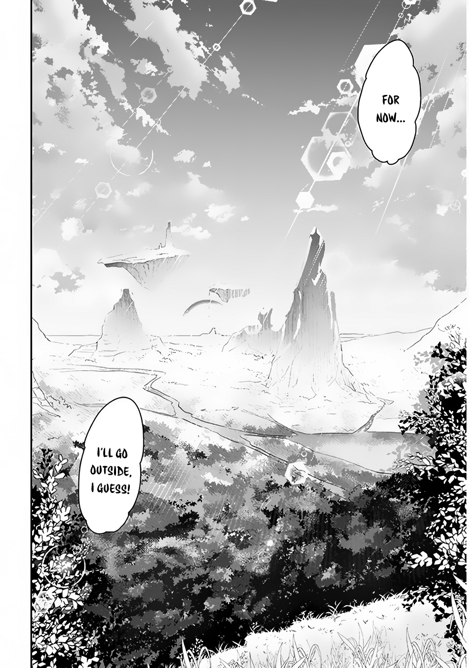 Maou ni Natta node, Dungeon Tsukutte Jingai Musume to Honobono Suru Vol. 1 Ch. 1 第14页