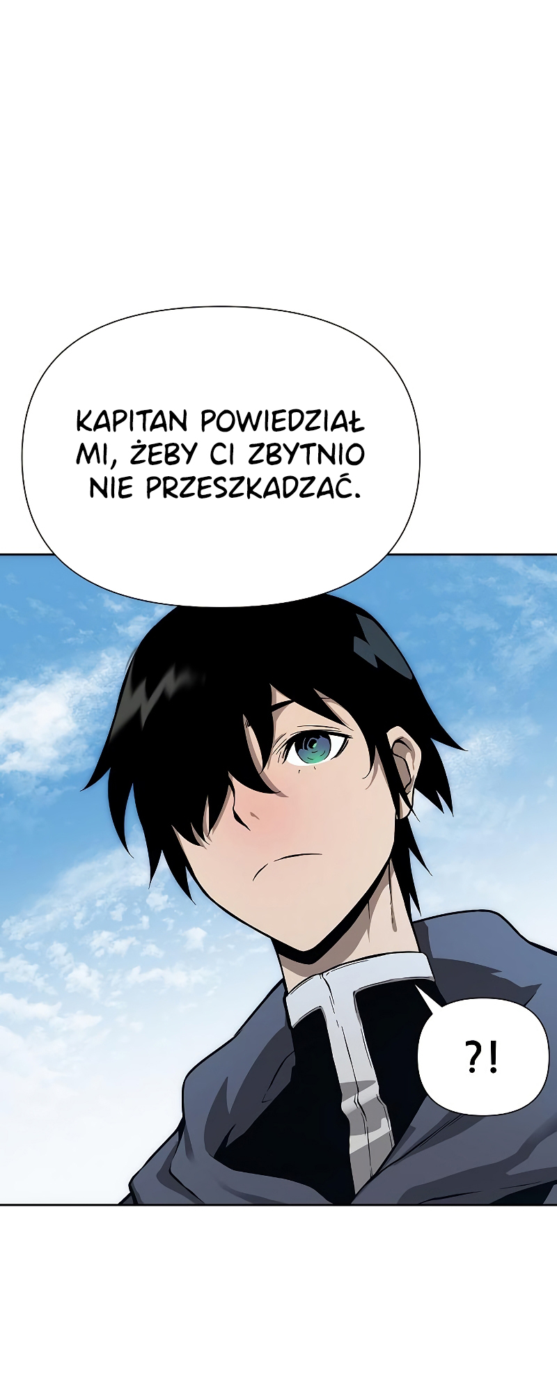 Bupae ui Saje PRZYBĄDŹCIE BARANY BOŻE . 第110页