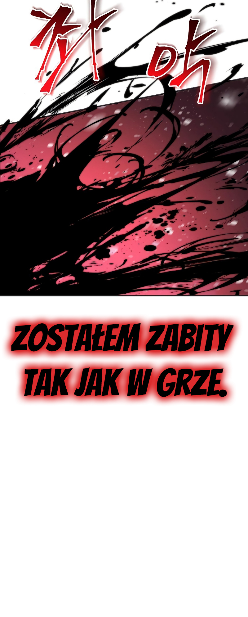 Bupae ui Saje PRZYBĄDŹCIE BARANY BOŻE . 第19页