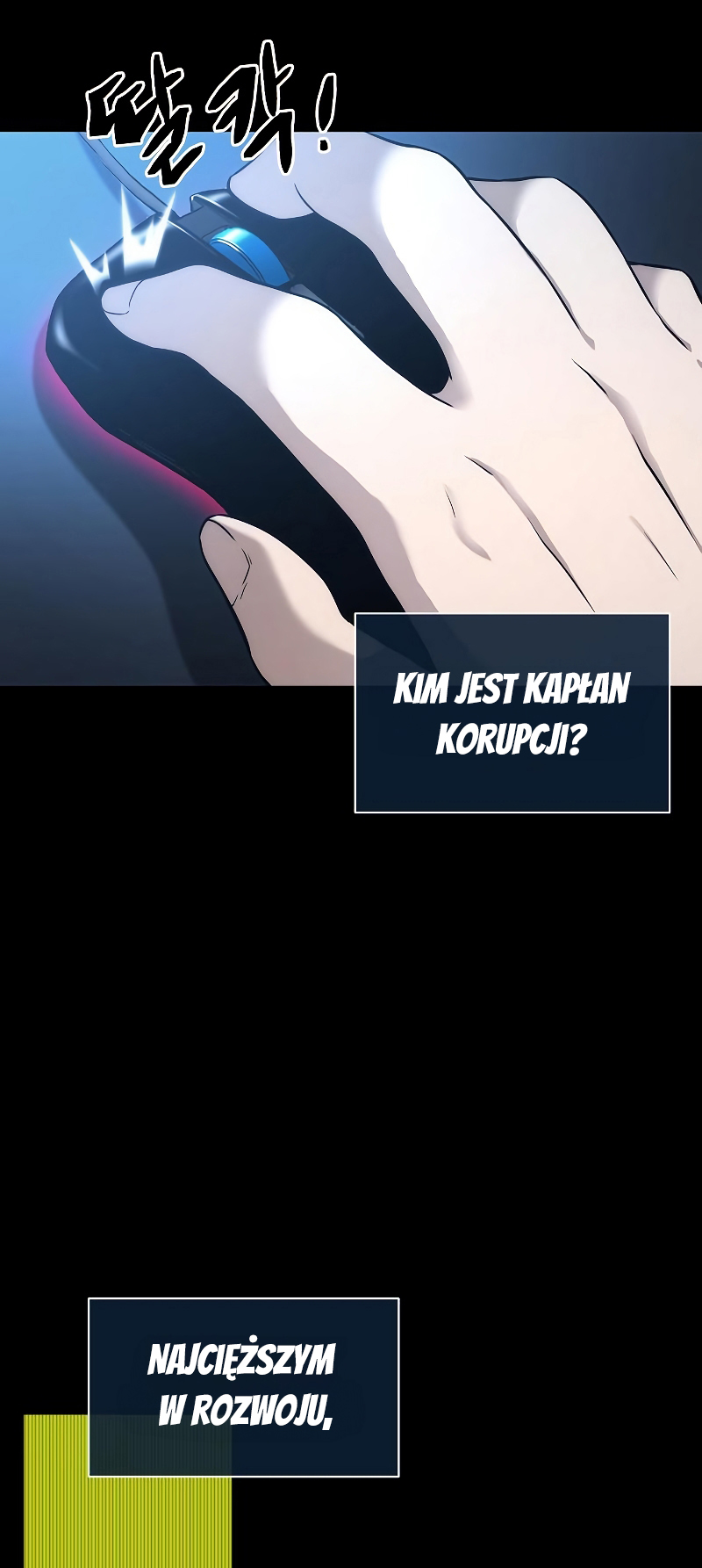 Bupae ui Saje PRZYBĄDŹCIE BARANY BOŻE . 第39页