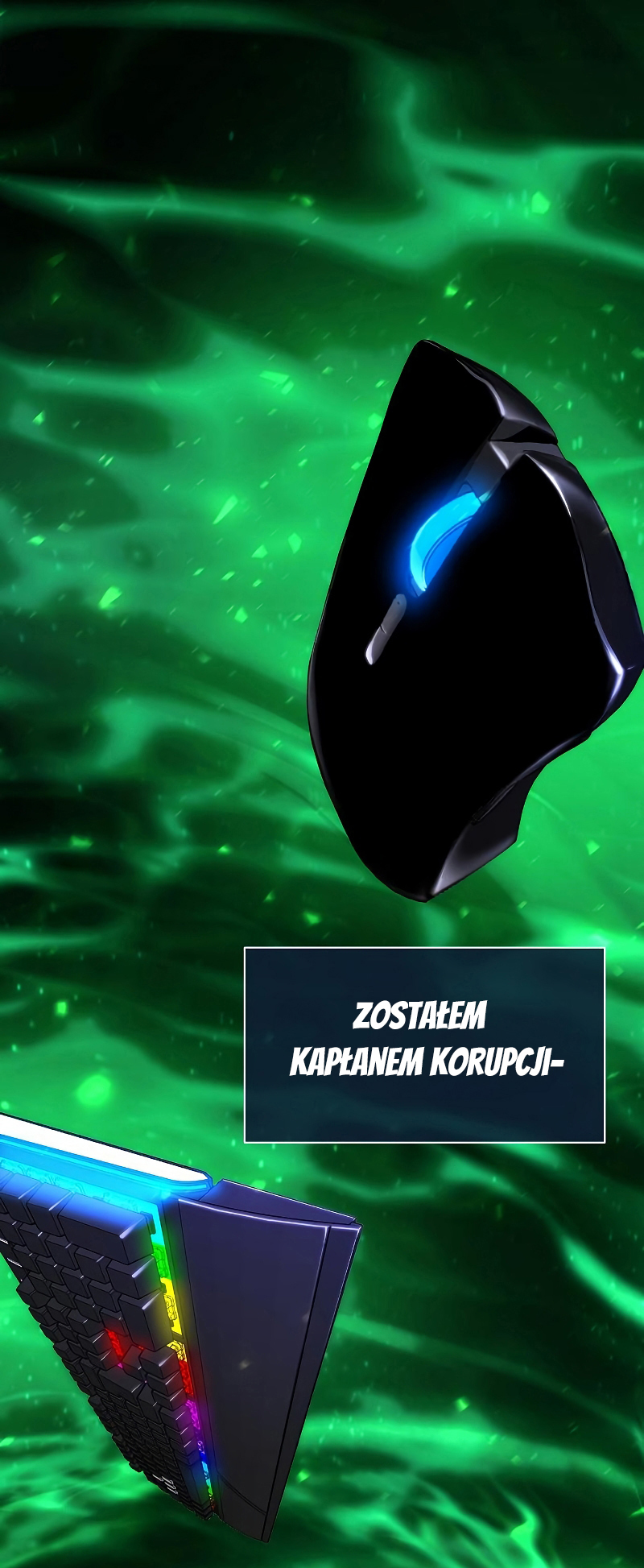 Bupae ui Saje PRZYBĄDŹCIE BARANY BOŻE . 第44页