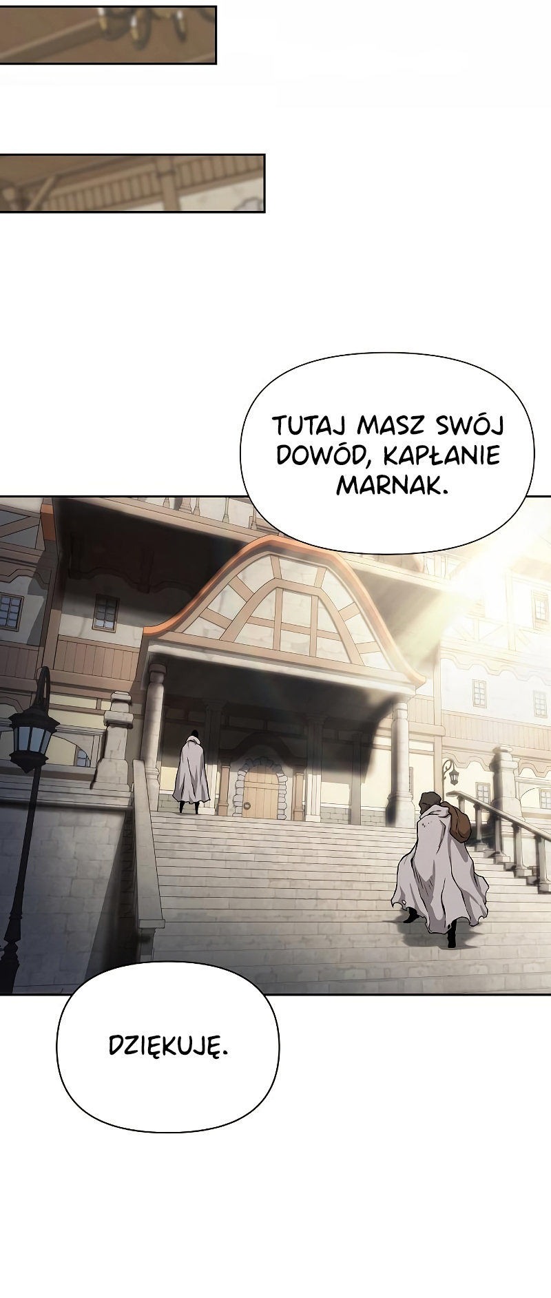 Bupae ui Saje PRZYBĄDŹCIE BARANY BOŻE . 第65页