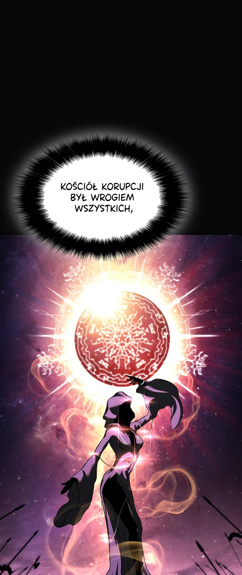 Bupae ui Saje PRZYBĄDŹCIE BARANY BOŻE . 第74页