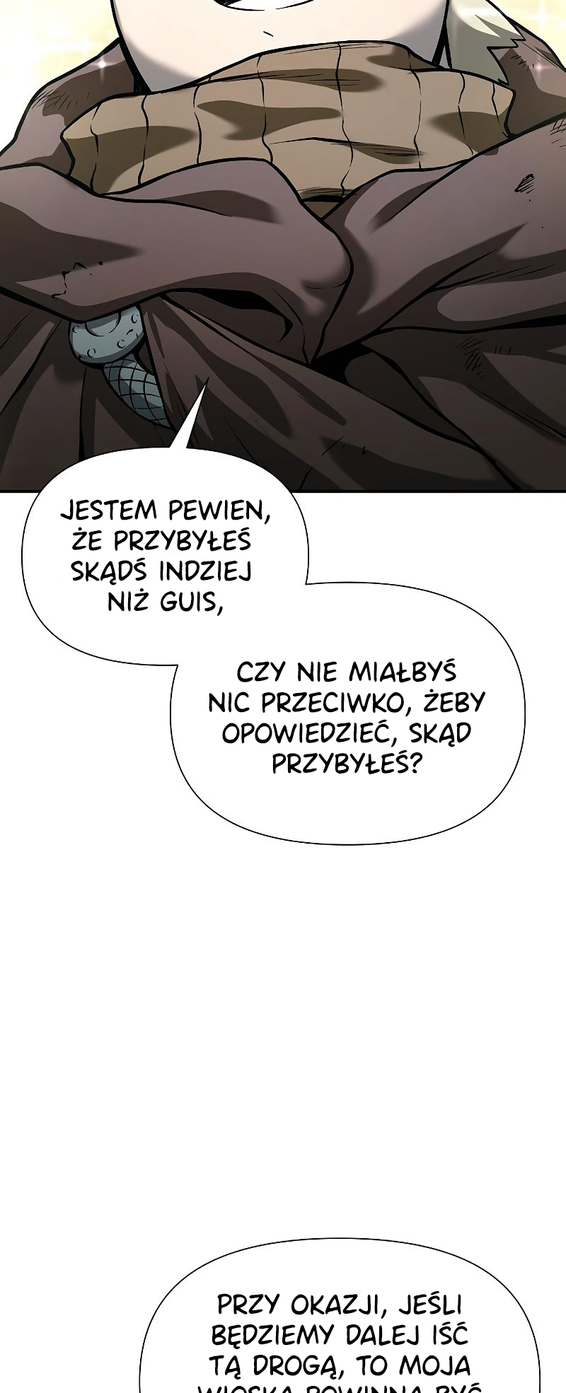 Bupae ui Saje PRZYBĄDŹCIE BARANY BOŻE . 第90页