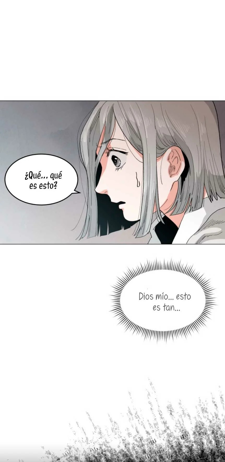 Yard for Two Vol. 1 Ch. 6 第13页