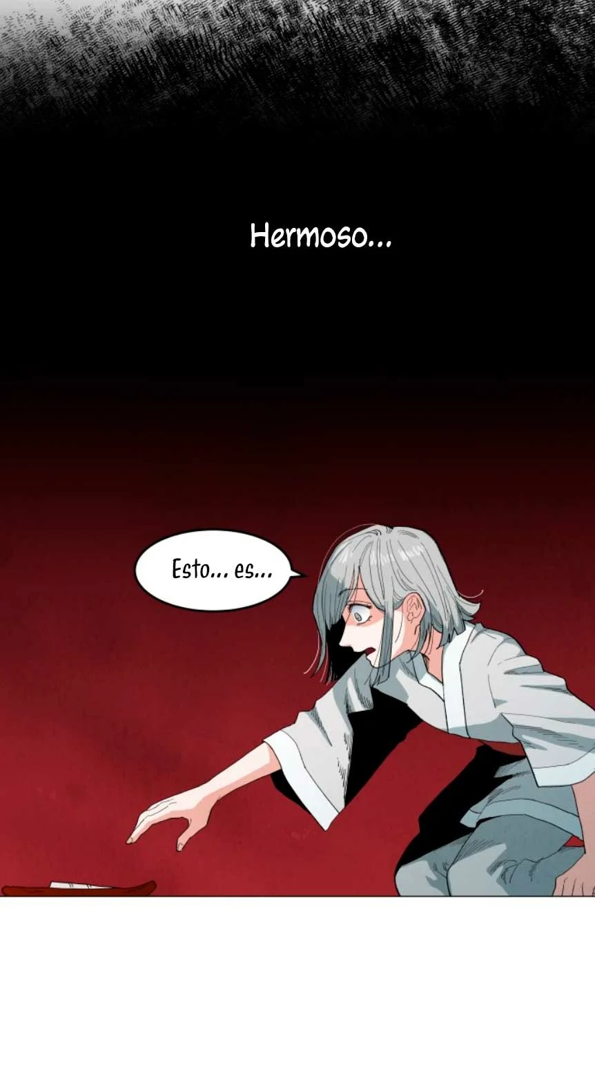 Yard for Two Vol. 1 Ch. 6 第14页