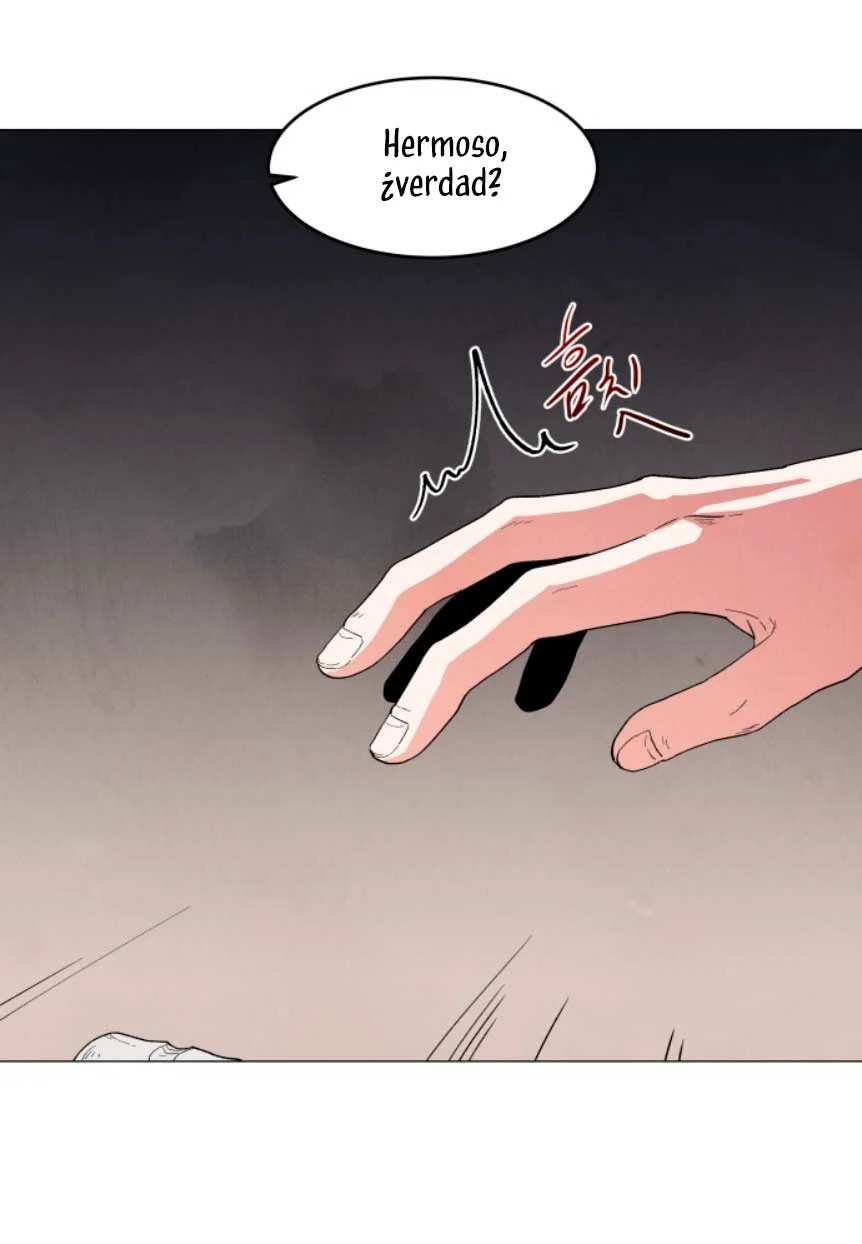 Yard for Two Vol. 1 Ch. 6 第15页