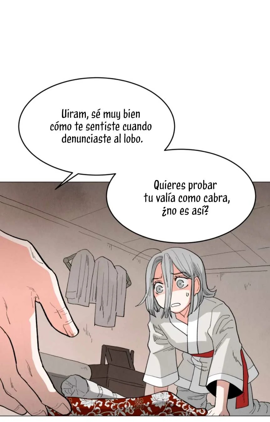 Yard for Two Vol. 1 Ch. 6 第18页