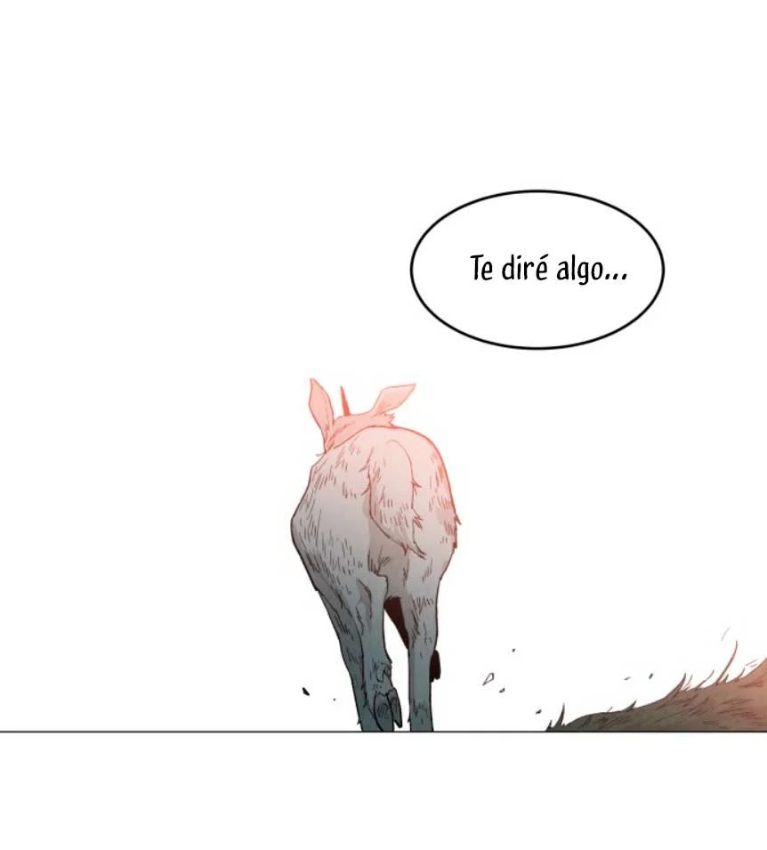 Yard for Two Vol. 1 Ch. 6 第19页
