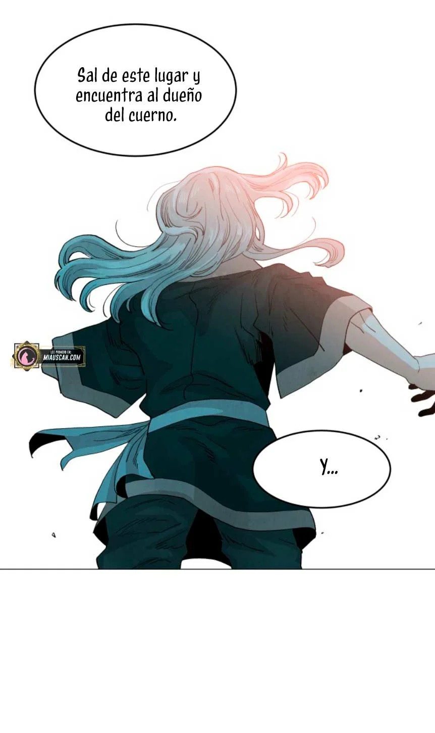 Yard for Two Vol. 1 Ch. 6 第20页