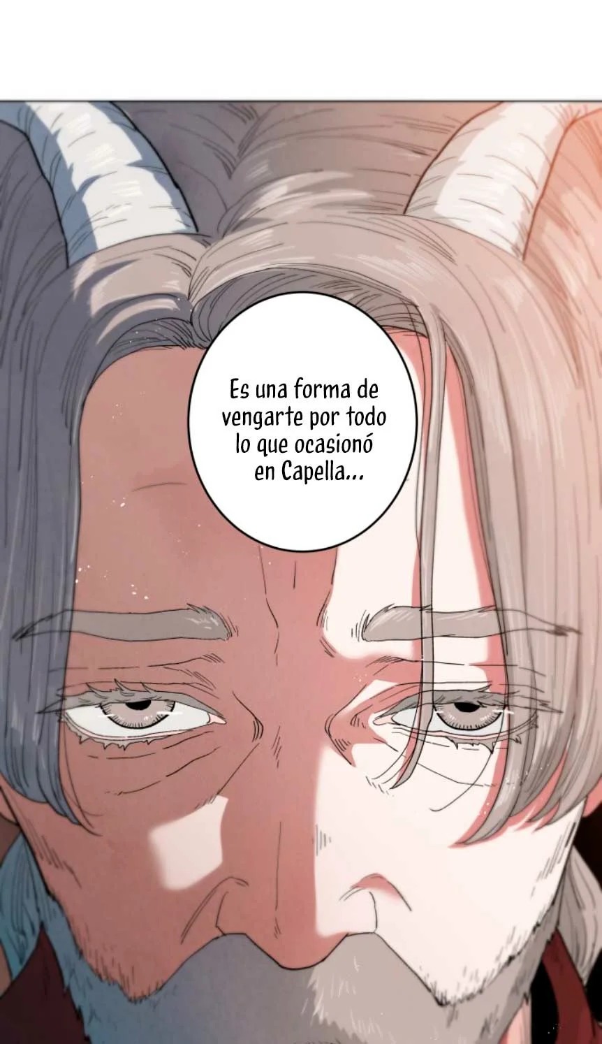 Yard for Two Vol. 1 Ch. 6 第22页
