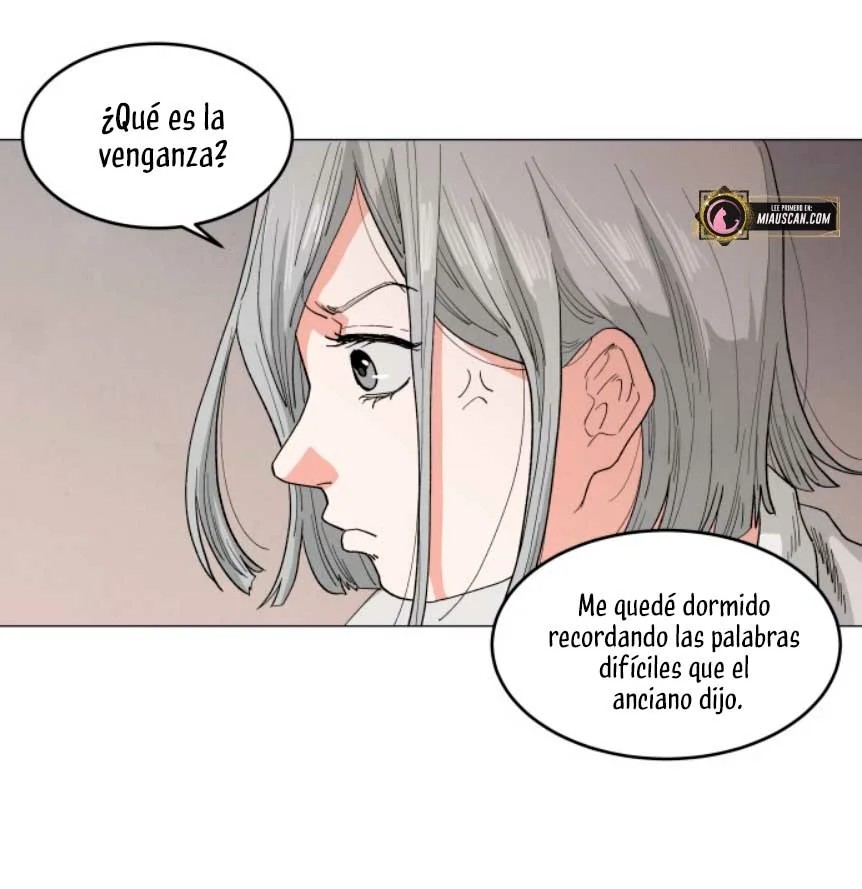 Yard for Two Vol. 1 Ch. 6 第27页