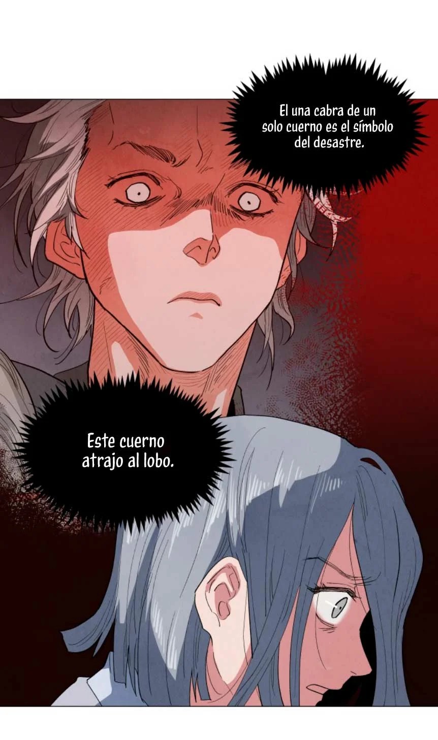 Yard for Two Vol. 1 Ch. 6 第36页