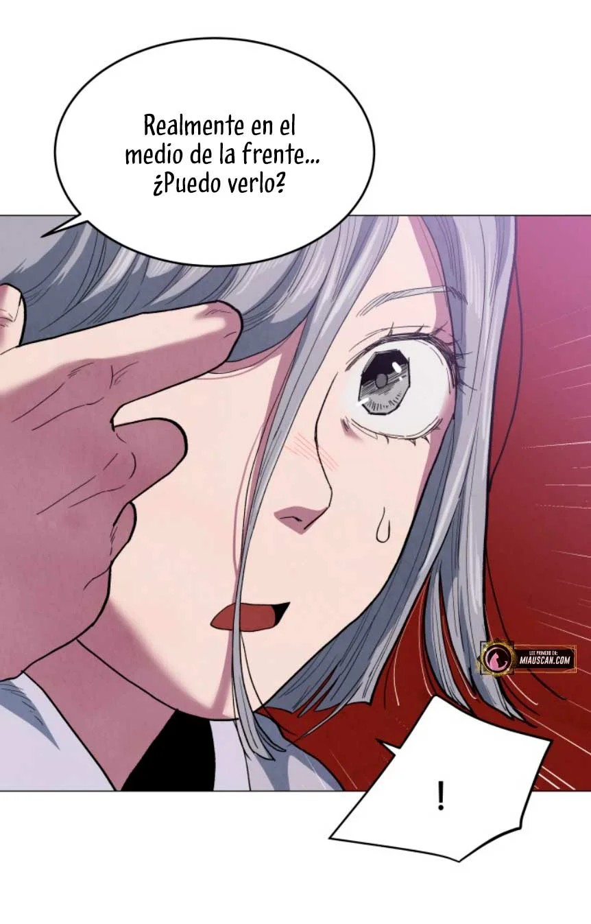 Yard for Two Vol. 1 Ch. 6 第42页