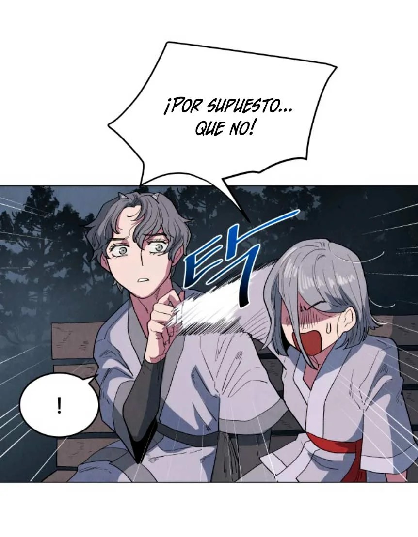 Yard for Two Vol. 1 Ch. 6 第43页