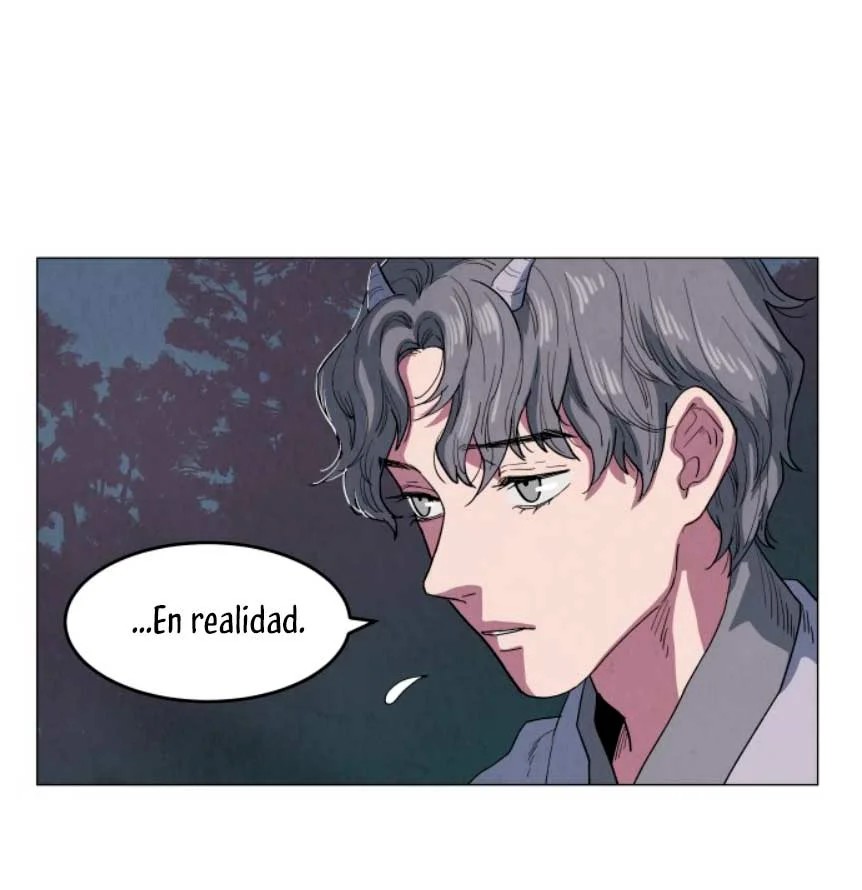 Yard for Two Vol. 1 Ch. 6 第44页