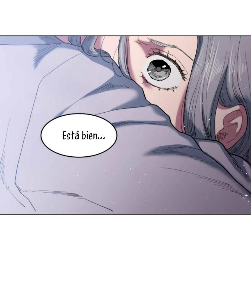 Yard for Two Vol. 1 Ch. 6 第47页