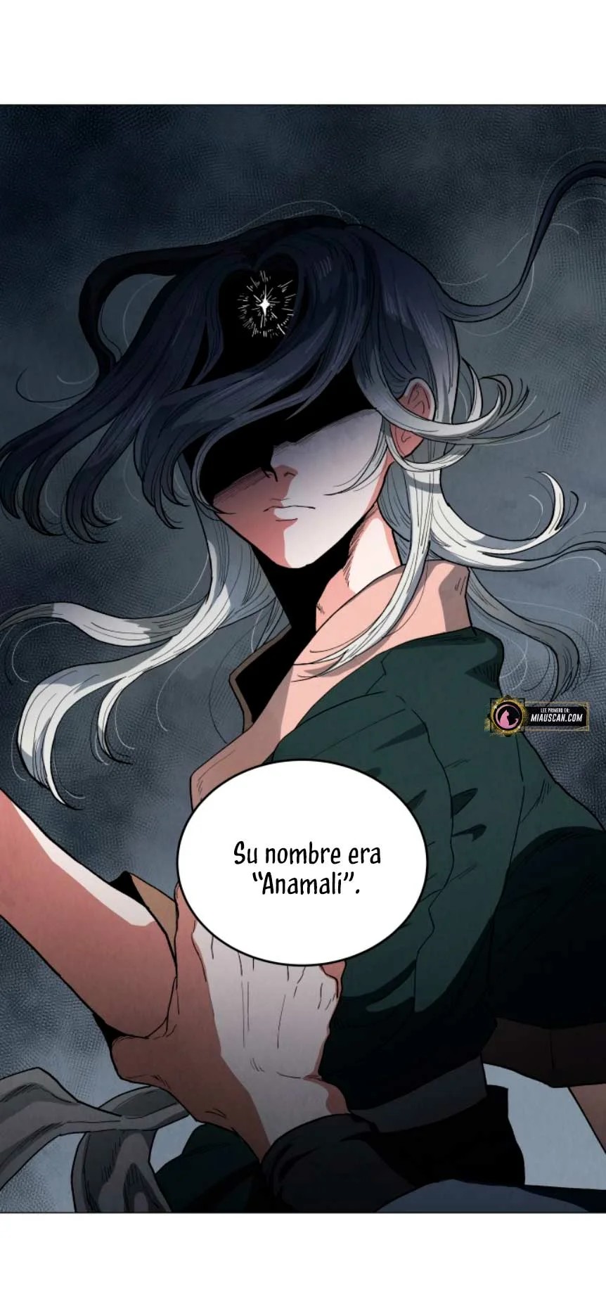 Yard for Two Vol. 1 Ch. 6 第6页