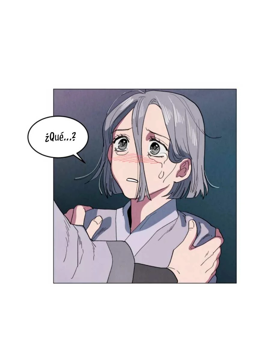 Yard for Two Vol. 1 Ch. 6 第53页