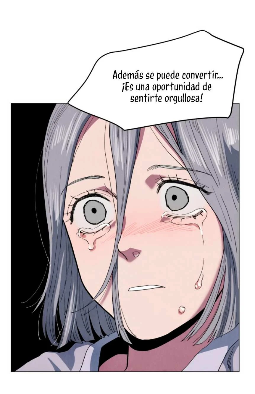 Yard for Two Vol. 1 Ch. 6 第56页